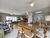 Sobrado, 4 quartos, 200 m² - Foto 5
