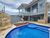 Sobrado, 4 quartos, 200 m² - Foto 1