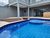 Sobrado, 4 quartos, 200 m² - Foto 2
