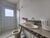 Sobrado, 4 quartos, 200 m² - Foto 12