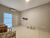 Sobrado, 4 quartos, 200 m² - Foto 8