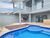 Sobrado, 4 quartos, 200 m² - Foto 3