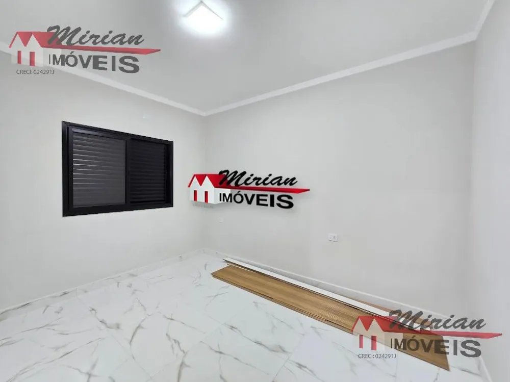 Casa, 3 quartos, 250 m² - Foto 7