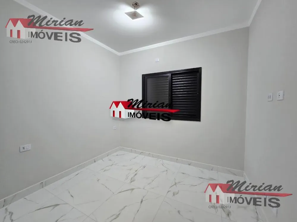 Casa, 3 quartos, 250 m² - Foto 9