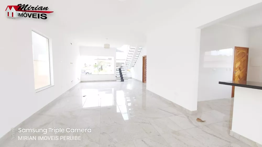 Casa de Condomínio à venda com 4 quartos, 160m² - Foto 4