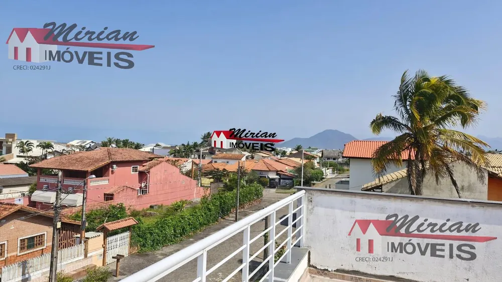 Sobrado, 4 quartos, 250 m² - Foto 10