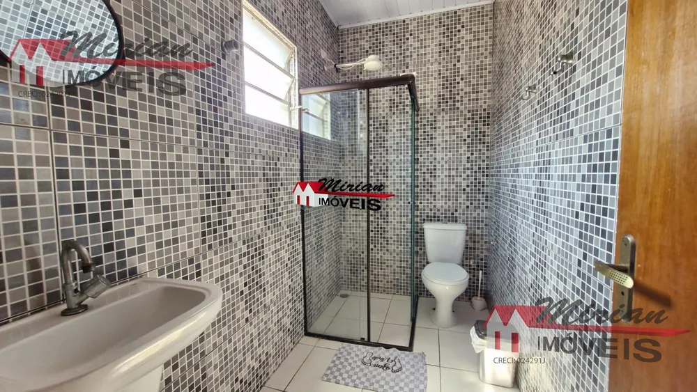Sobrado, 4 quartos, 250 m² - Foto 4
