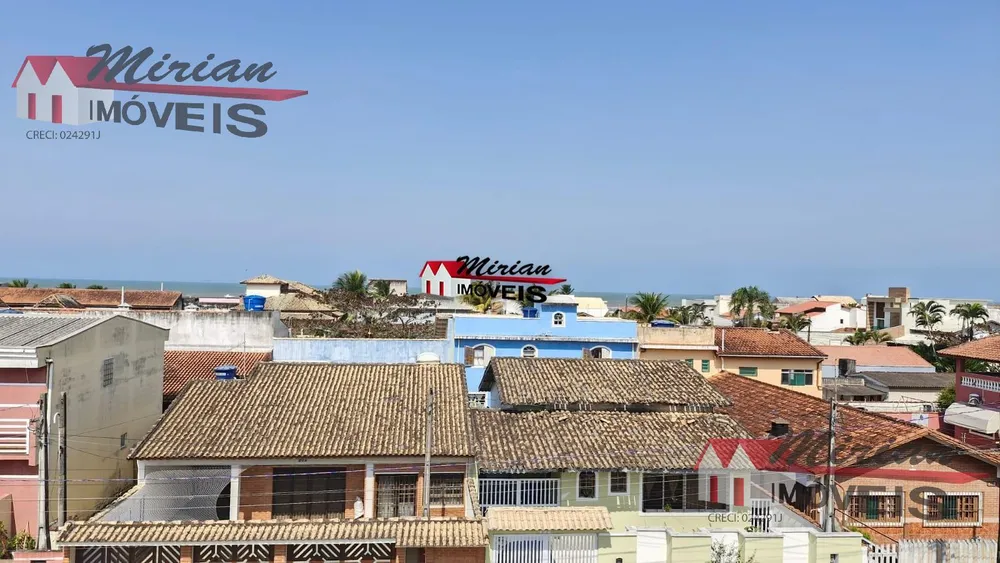 Sobrado, 4 quartos, 250 m² - Foto 12