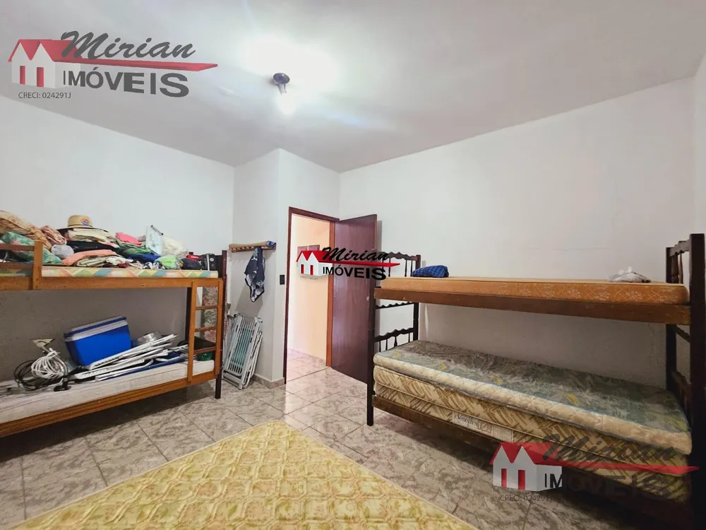 Sobrado, 3 quartos, 295 m² - Foto 4