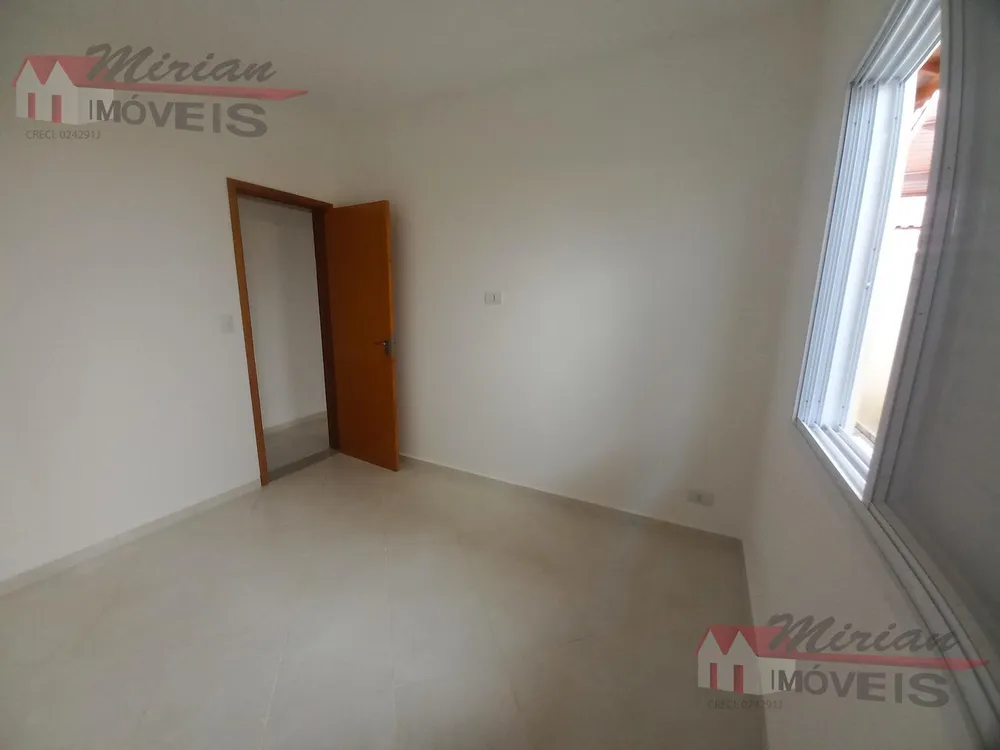 Casa, 3 quartos, 180 m² - Foto 6