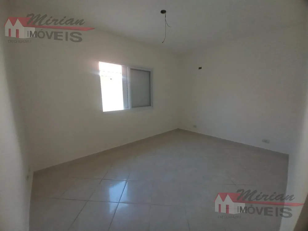 Casa, 3 quartos, 180 m² - Foto 1