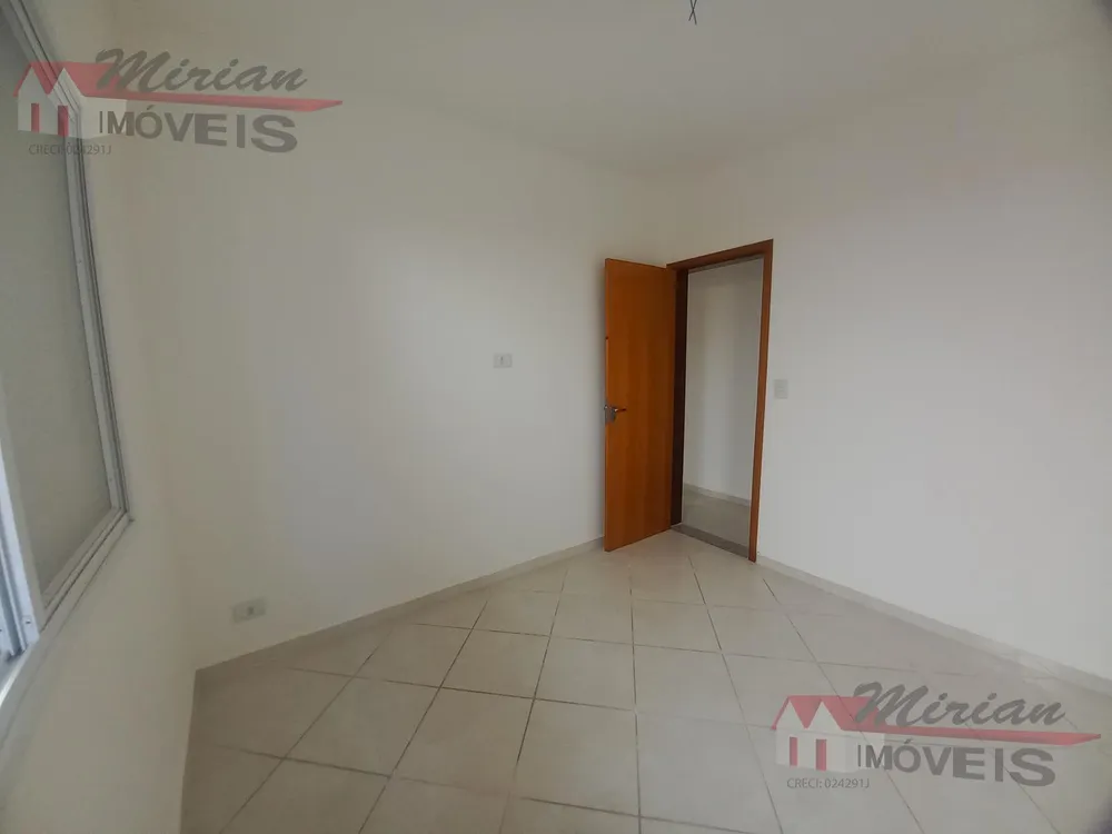 Casa, 3 quartos, 180 m² - Foto 4
