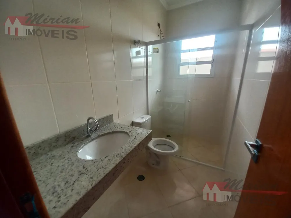 Casa, 3 quartos, 180 m² - Foto 7