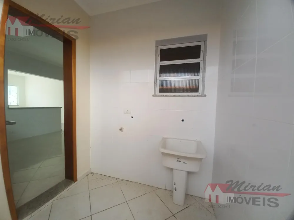 Casa, 3 quartos, 180 m² - Foto 10