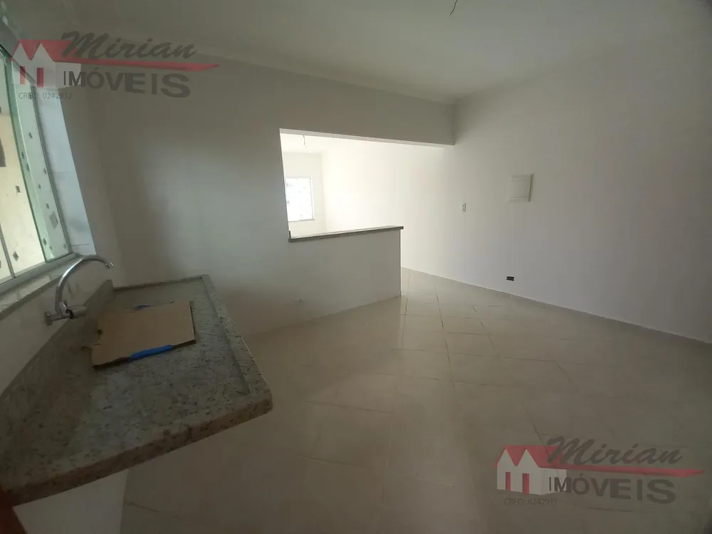 Casa, 3 quartos, 180 m² - Foto 3