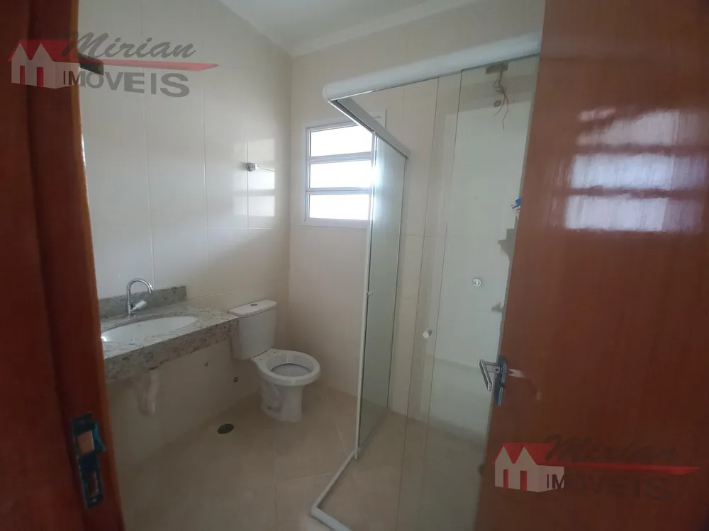Casa, 3 quartos, 180 m² - Foto 3
