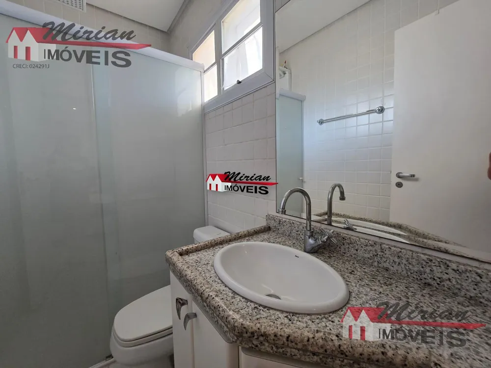 Casa de Condomínio, 3 quartos - Foto 13