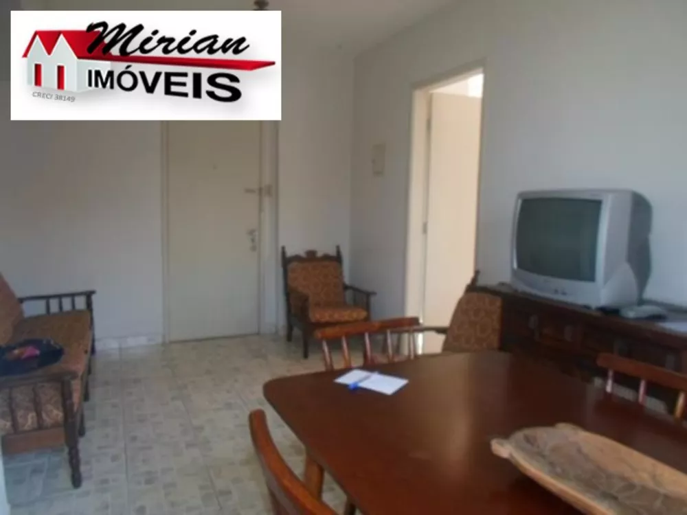 Apartamento à venda com 2 quartos, 68m² - Foto 4