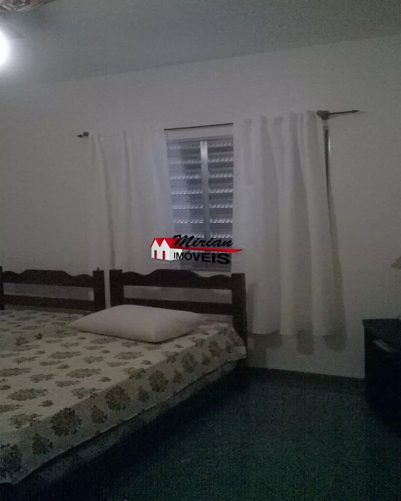 Apartamento à venda com 3 quartos, 124m² - Foto 1