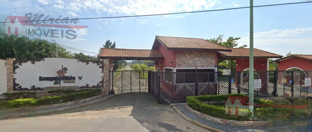 Terreno, 1070 m² - Foto 1