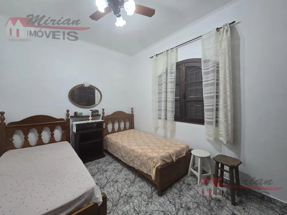 Casa, 4 quartos, 264 m² - Foto 6