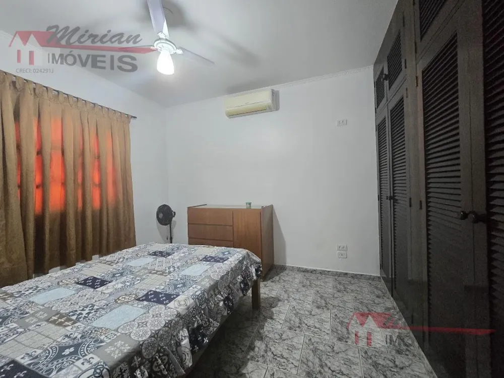 Casa, 4 quartos, 264 m² - Foto 7