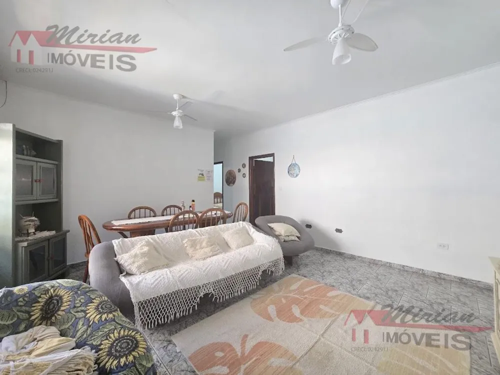Casa, 4 quartos, 264 m² - Foto 9