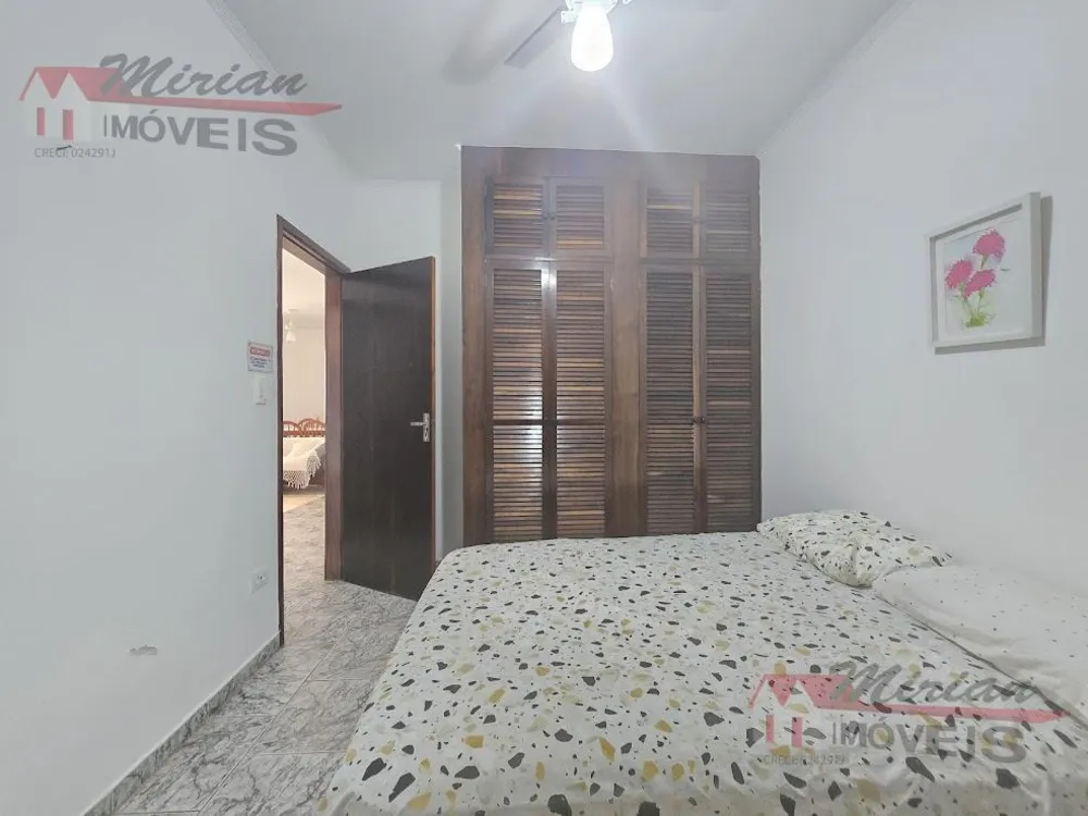 Casa, 4 quartos, 264 m² - Foto 6
