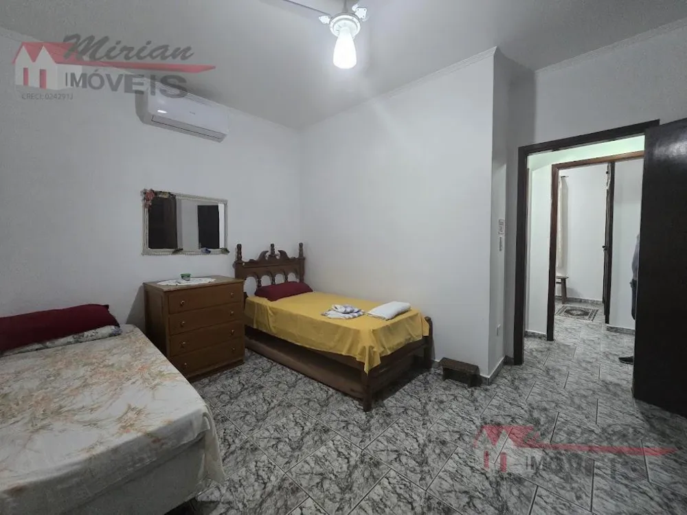 Casa, 4 quartos, 264 m² - Foto 8