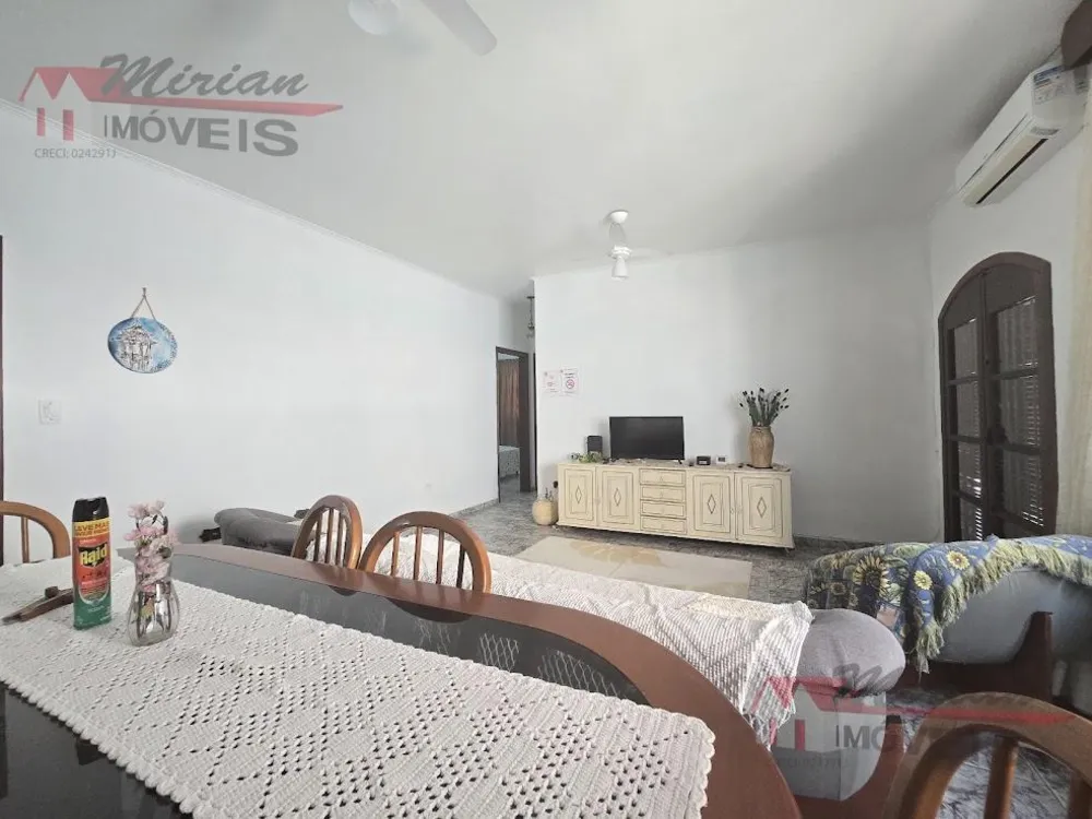 Casa, 4 quartos, 264 m² - Foto 4