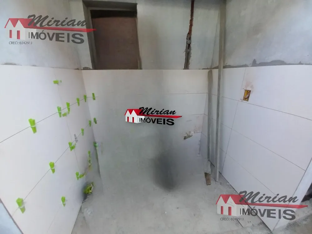 Casa, 2 quartos, 180 m² - Foto 14