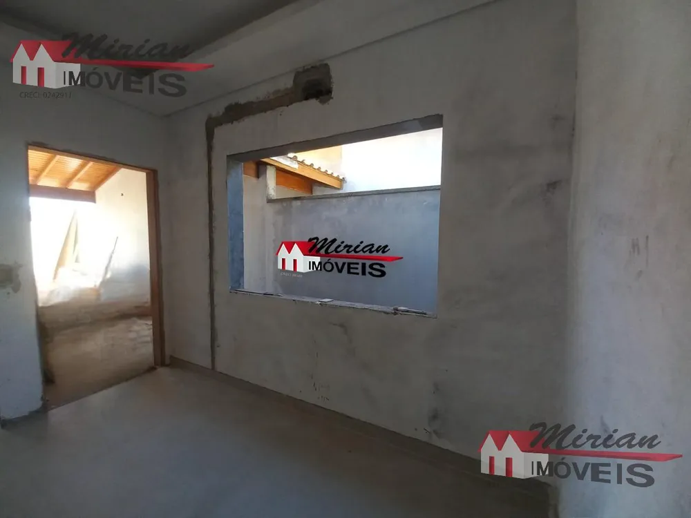 Casa, 2 quartos, 180 m² - Foto 7