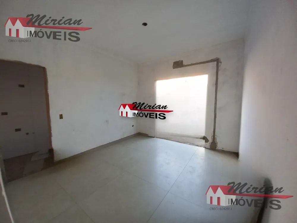Casa, 2 quartos, 180 m² - Foto 11
