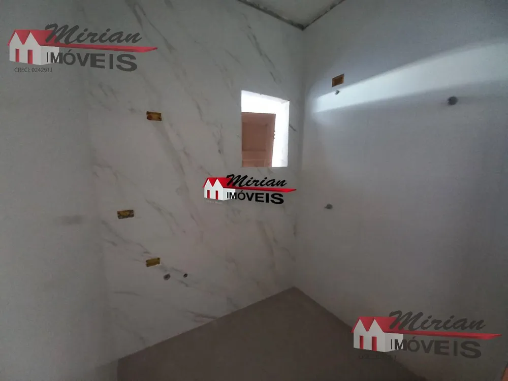 Casa, 2 quartos, 180 m² - Foto 9