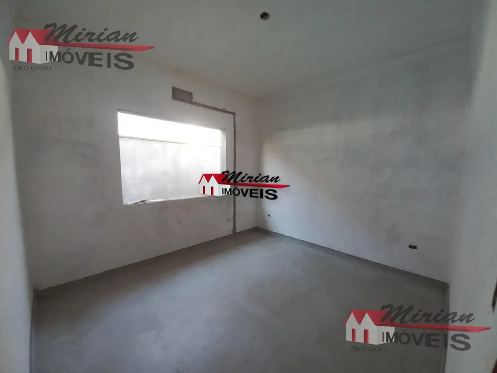 Casa, 2 quartos, 180 m² - Foto 10