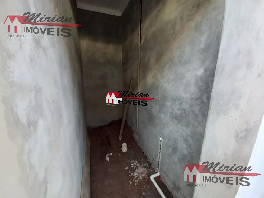 Casa, 2 quartos, 180 m² - Foto 15