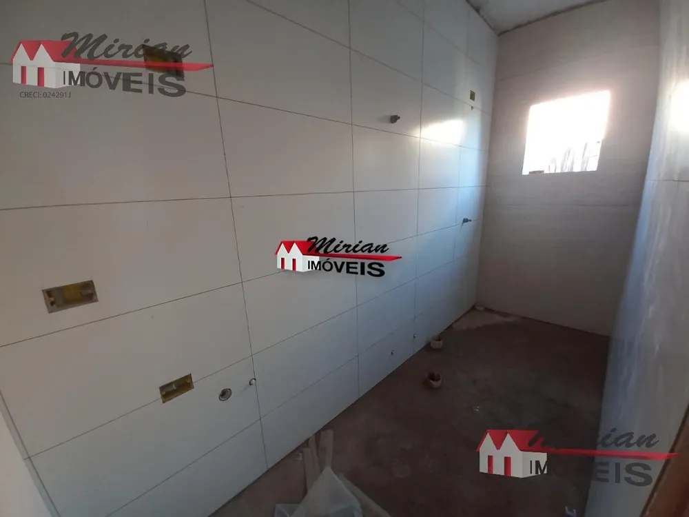 Casa, 2 quartos, 180 m² - Foto 12