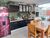 Sobrado, 3 quartos, 128 m² - Foto 13