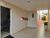 Sobrado, 3 quartos, 128 m² - Foto 2