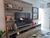 Sobrado, 3 quartos, 128 m² - Foto 4