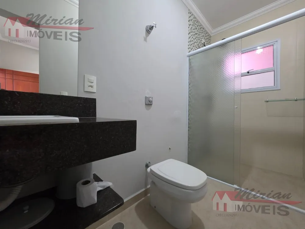 Sobrado, 5 quartos, 352 m² - Foto 5