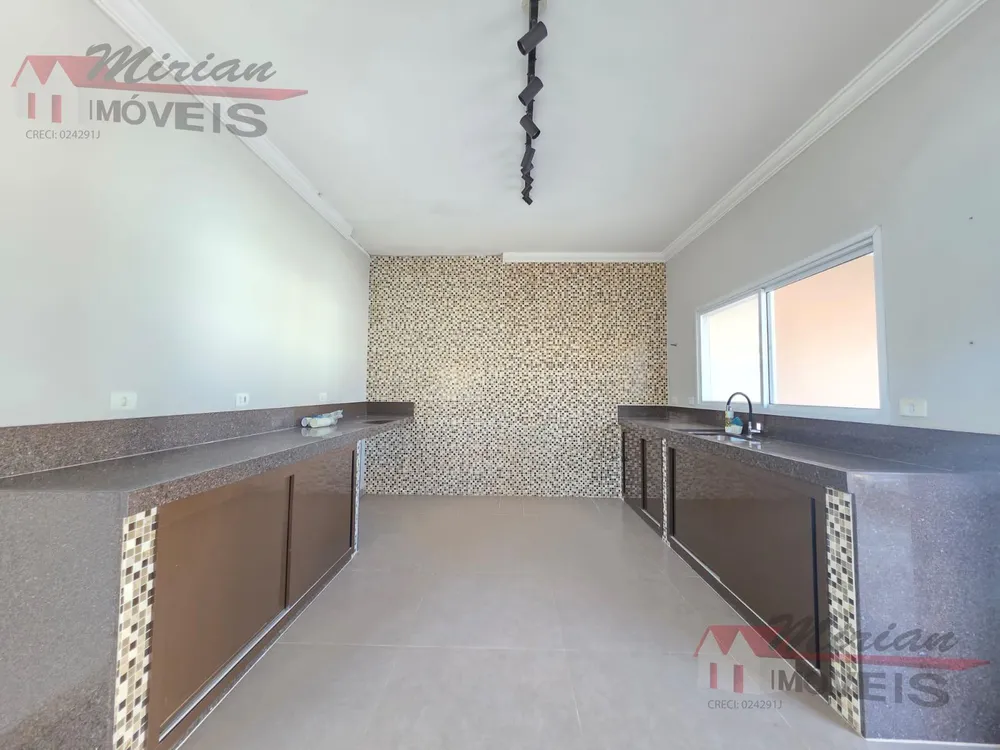 Sobrado, 5 quartos, 352 m² - Foto 3