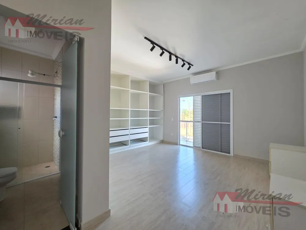 Sobrado, 5 quartos, 352 m² - Foto 3