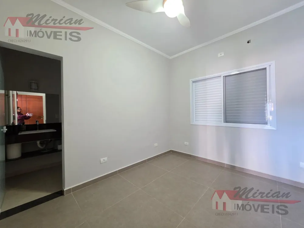 Sobrado, 5 quartos, 352 m² - Foto 1