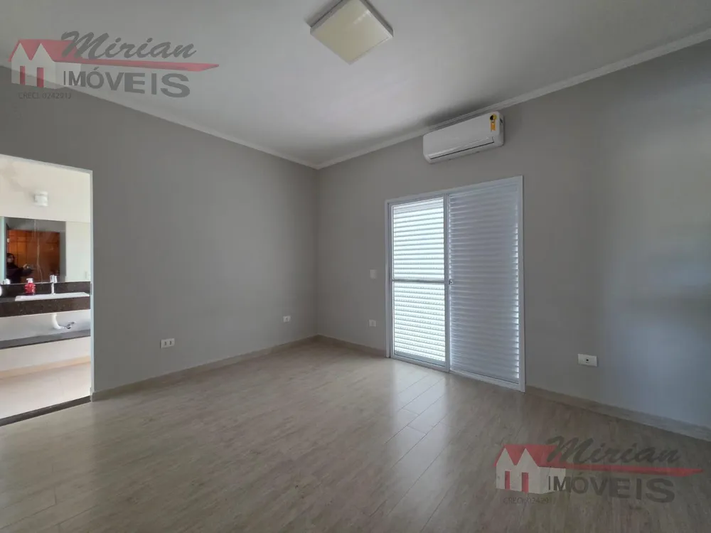Sobrado, 5 quartos, 352 m² - Foto 8