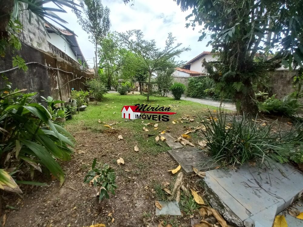Terreno à venda, 268m² - Foto 1
