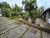 Terreno, 268 m² - Foto 4