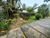 Terreno, 268 m² - Foto 3