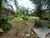 Terreno, 268 m² - Foto 1