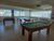 Apartamento, 3 quartos, 132 m² - Foto 4